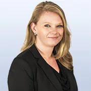 Sandra Manfrost